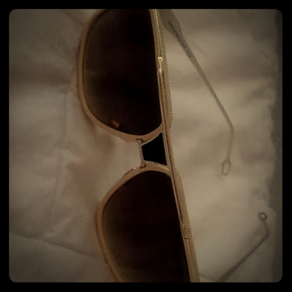 Dita Grandmaster Five - Picture 1 of 3